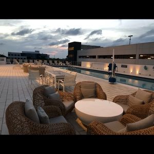 Meet your Posher, Liliia